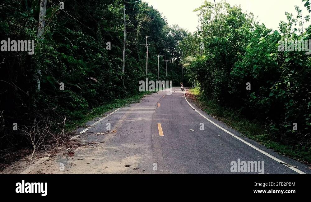 Thailand moped Stock Videos & Footage HD and 4K Video Clips Alamy