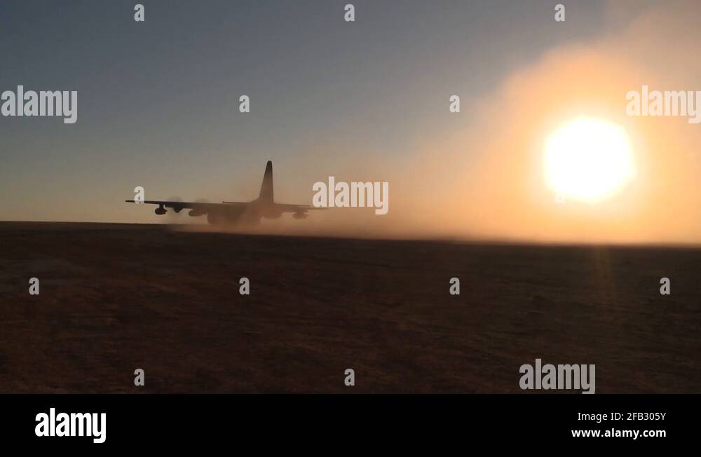 Aircraft defense cannon Stock Videos & Footage HD and 4K Video Clips