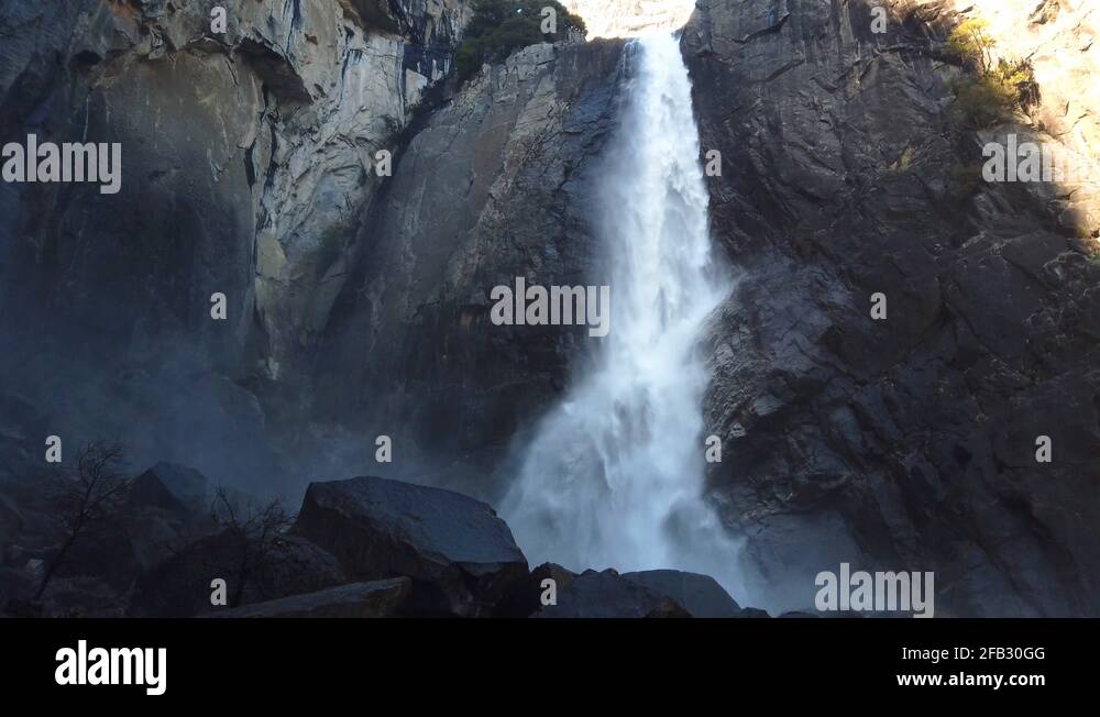 California water Stock Videos & Footage HD and 4K Video Clips Alamy