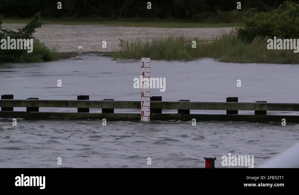 Weather for camp lejeune