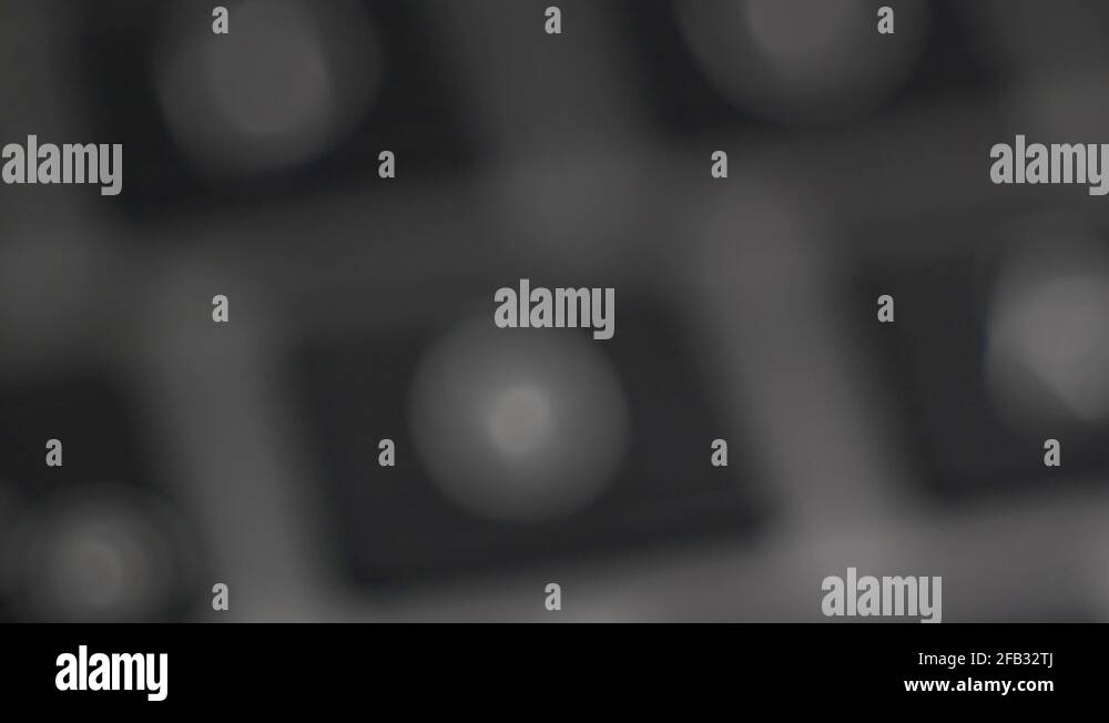 Mac tastatur Stock Videos & Footage HD and 4K Video Clips Alamy