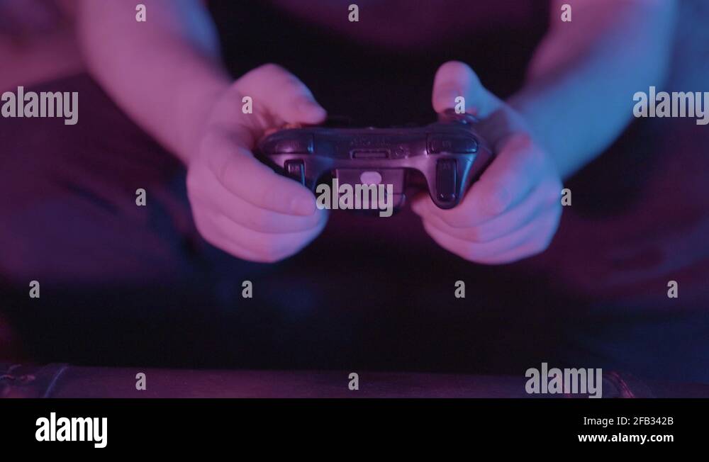 Tapping buttons Stock Videos & Footage HD and 4K Video Clips Alamy