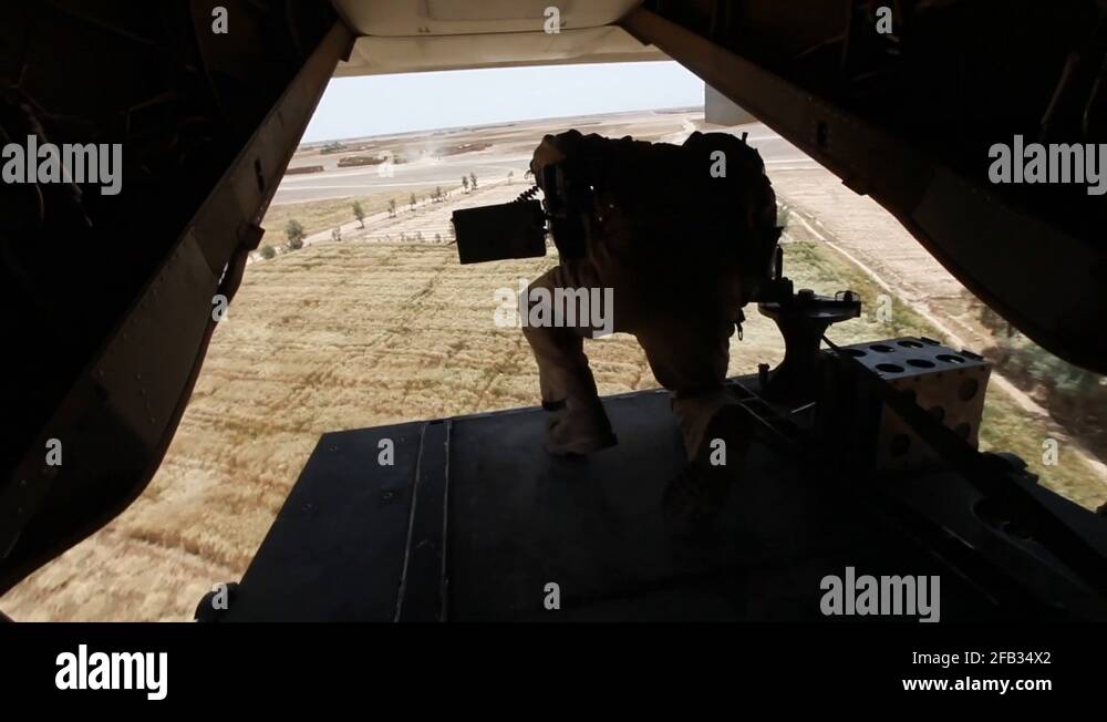 Dod 365 Stock Videos Footage HD And 4K Video Clips Alamy Dod 365 stock videos footage hd and 4k video clips alamy