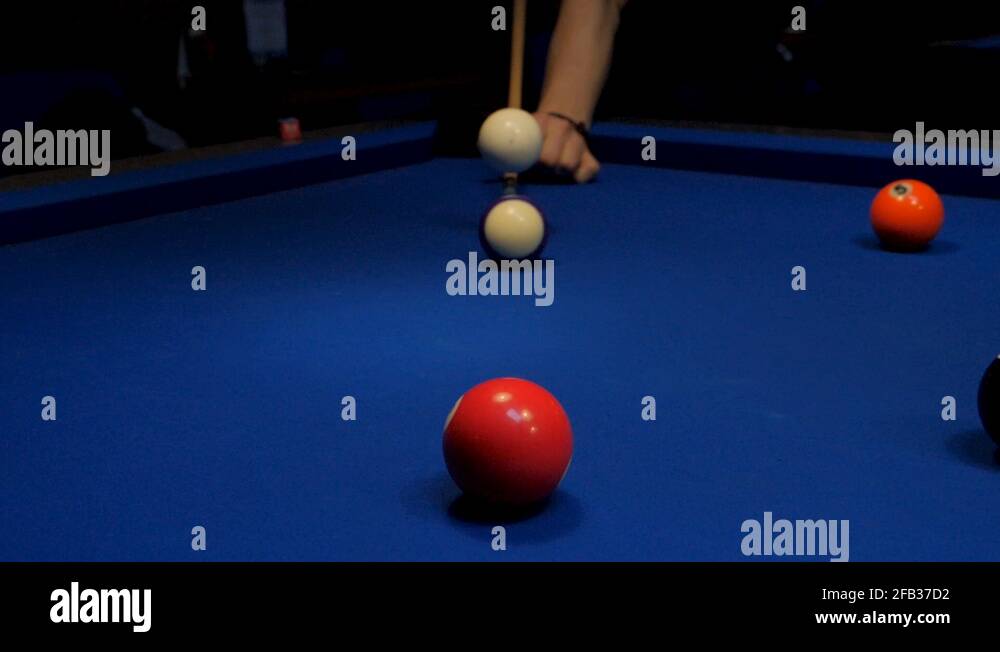 Ball jumping Stock Videos & Footage HD and 4K Video Clips Alamy