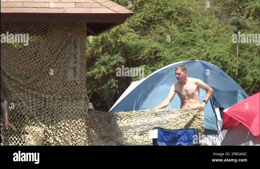 Setting up tents Stock Videos Footage HD and 4K Video Clips Alamy Setting up tents Stock Videos Footage HD and 4K Video Clips Alamy