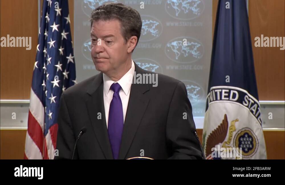 Senator brownback Stock Videos & Footage - HD and 4K Video Clips - Alamy