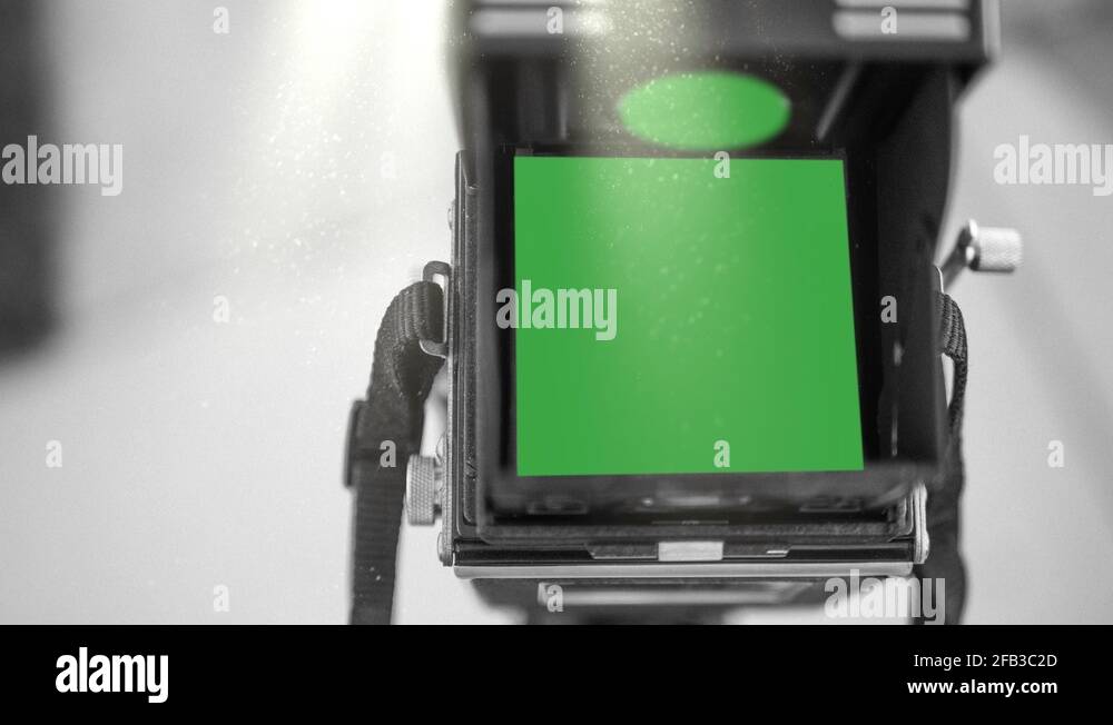 Caméra rétro Stock Videos & Footage HD and 4K Video Clips Alamy