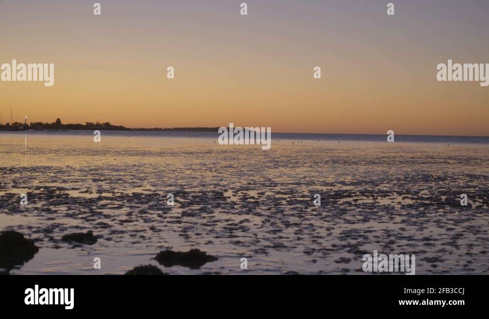 French fishing village Stock Videos & Footage HD and 4K Video Clips