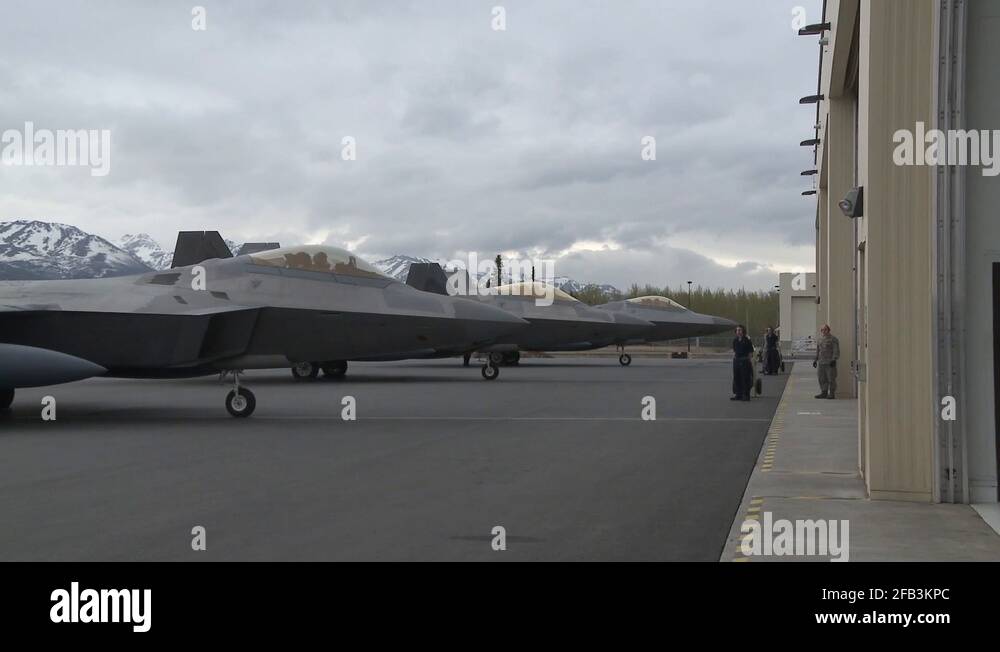 3rd wing Stock Videos & Footage HD and 4K Video Clips Alamy