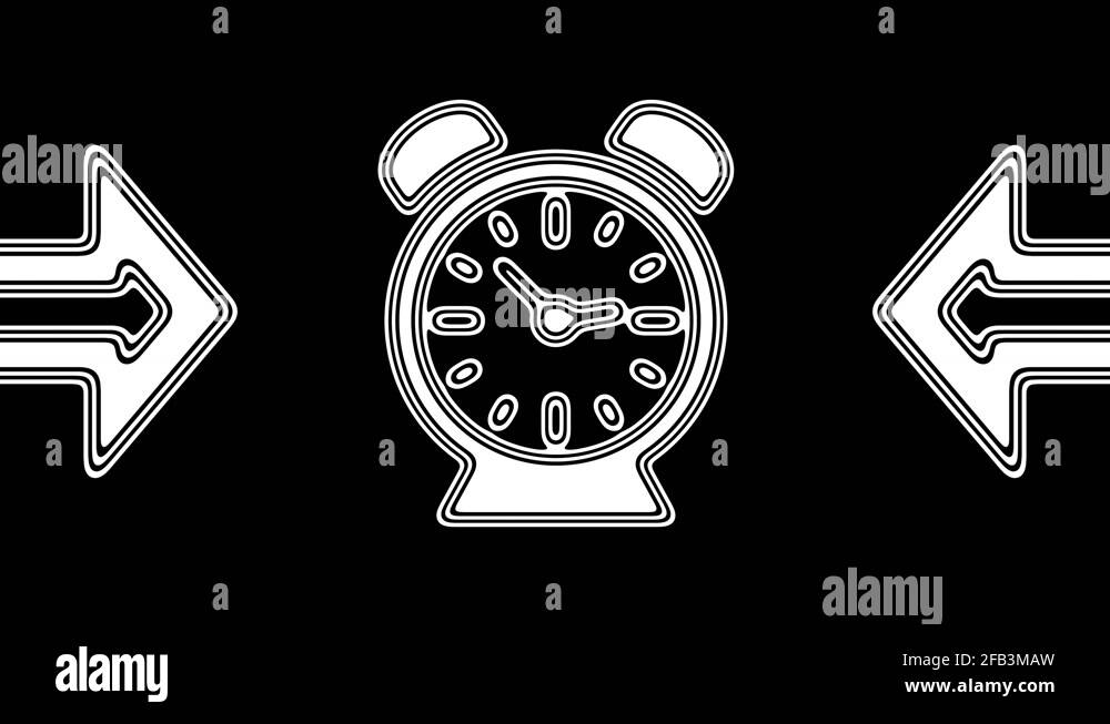 Chime clock Stock Videos & Footage HD and 4K Video Clips Alamy