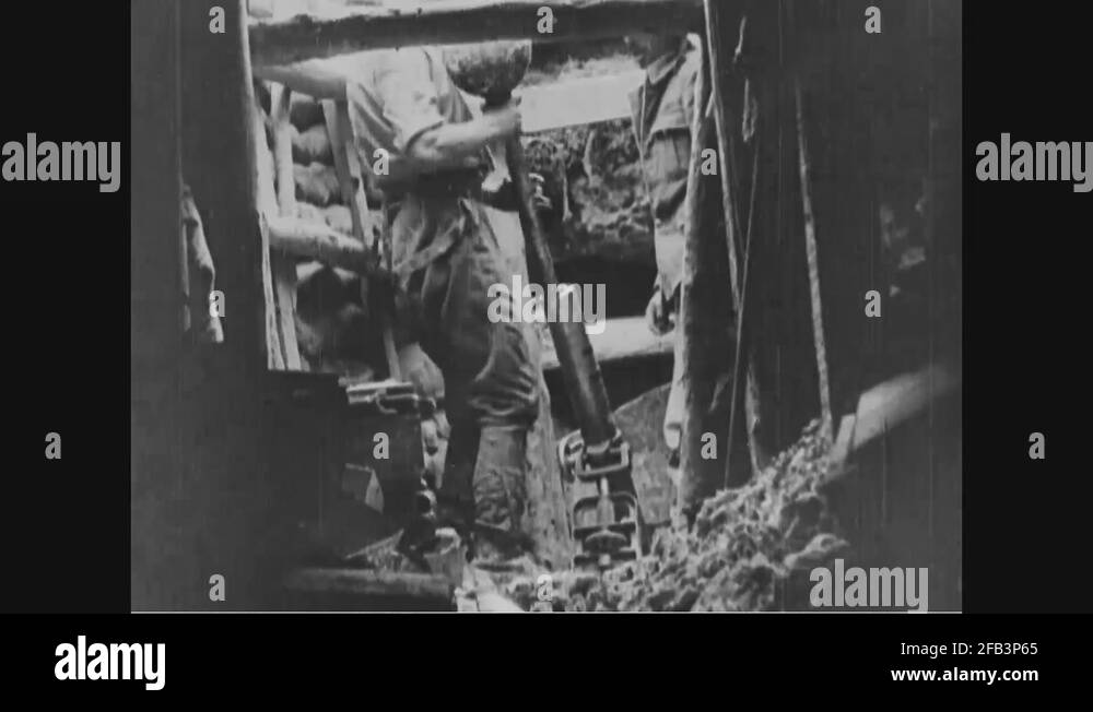 Traditional load Stock Videos & Footage - HD and 4K Video Clips - Alamy