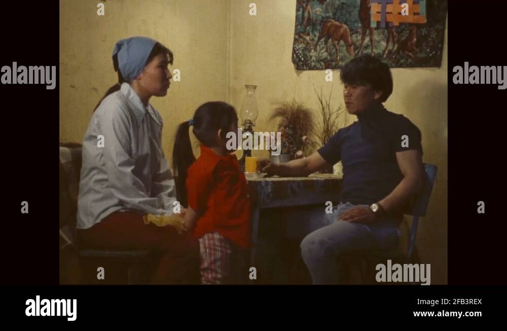 Akiachak Stock Videos & Footage HD and 4K Video Clips Alamy