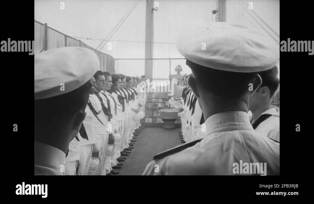 Archival Naval Ship Stock Videos Footage HD And 4K Video Clips Alamy archival-naval-ship-stock-videos-footage-hd-and-4k-video-clips-alamy