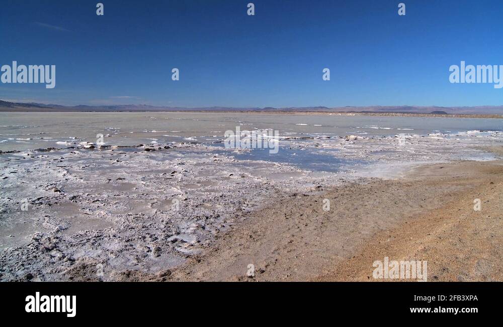 Flat beds Stock Videos & Footage HD and 4K Video Clips Alamy