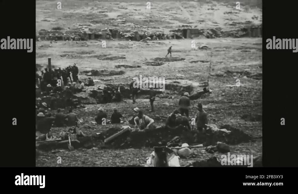 Battle ancre Stock Videos & Footage HD and 4K Video Clips Alamy