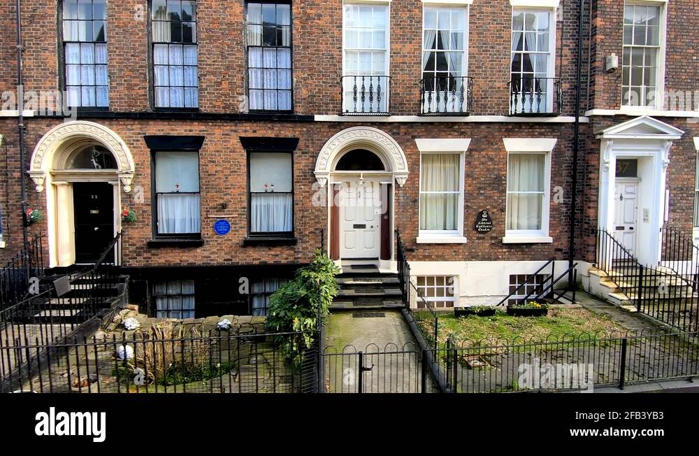 Historic liverpool street Stock Videos & Footage HD and 4K Video