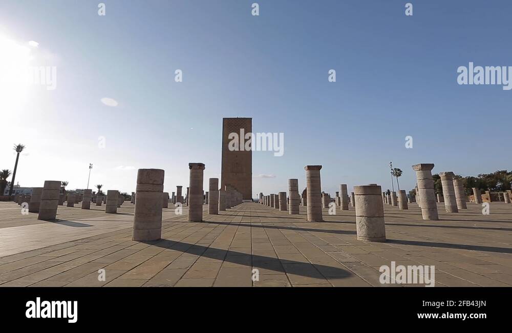 Rabat, morocco Stock Videos & Footage - HD and 4K Video Clips - Alamy
