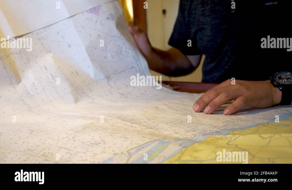 Navigator protractor Stock Videos & Footage - HD and 4K Video Clips - Alamy