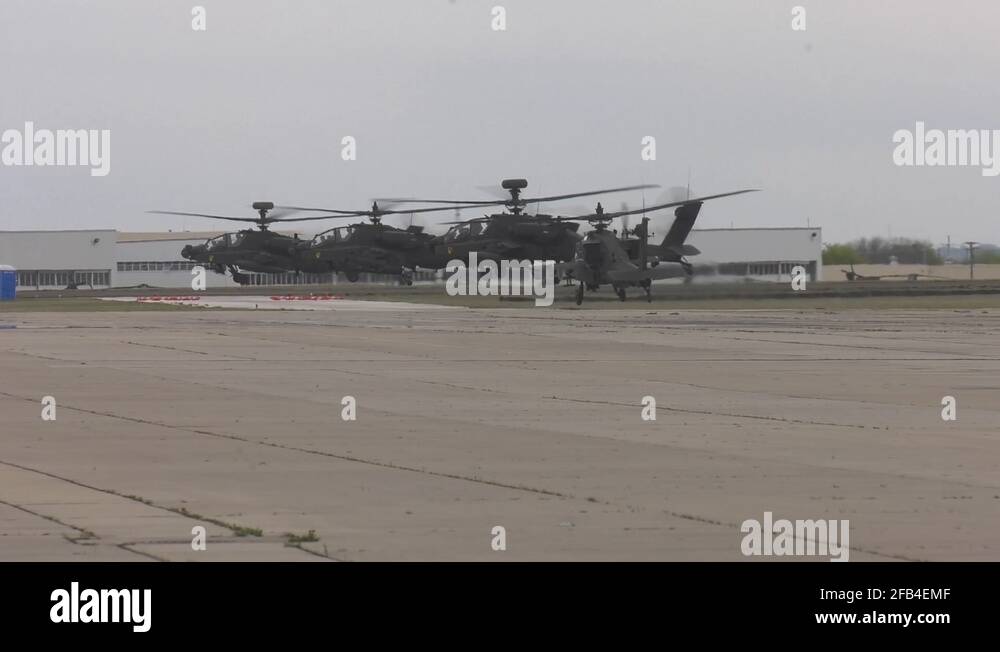 Hovering test Stock Videos & Footage - HD and 4K Video Clips - Alamy