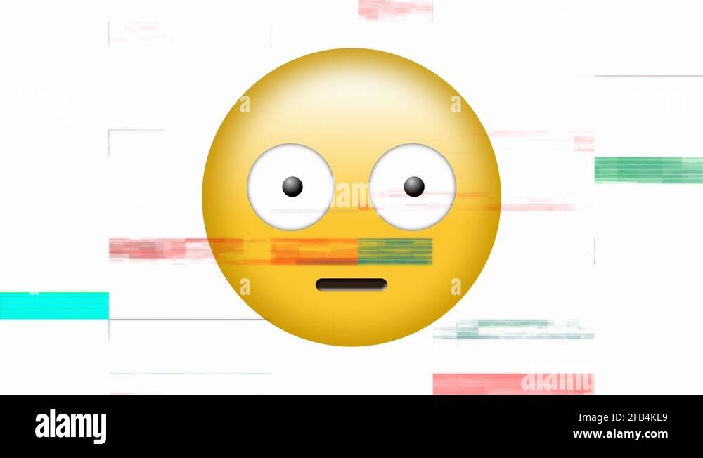 Eye roll emoticon Stock Videos & Footage HD and 4K Video Clips Alamy