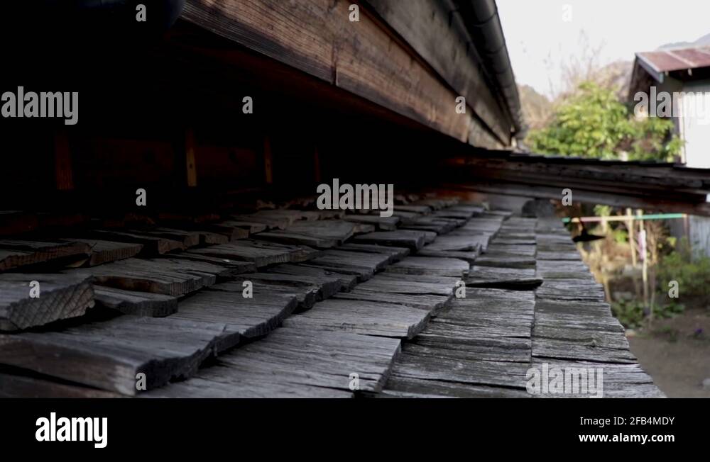 Japanese roof Stock Videos & Footage HD and 4K Video Clips Alamy
