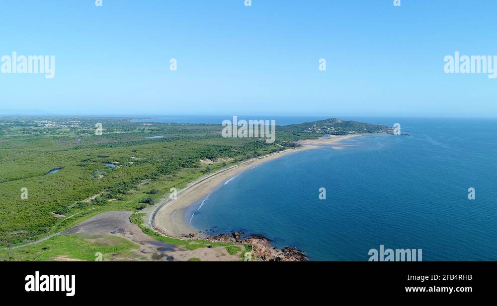 Bowen queensland Stock Videos & Footage HD and 4K Video Clips Alamy Bowen queensland Stock Videos & Footage HD and 4K Video Clips Alamy