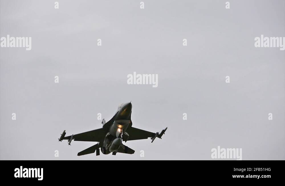 Brooks landing Stock Videos & Footage HD and 4K Video Clips Alamy