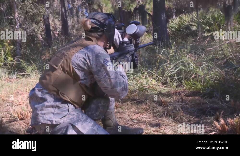 Combat positioning Stock Videos & Footage HD and 4K Video Clips Alamy