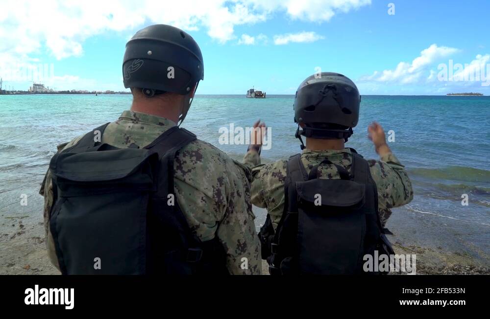 Army coast guard Stock Videos & Footage HD and 4K Video Clips Alamy