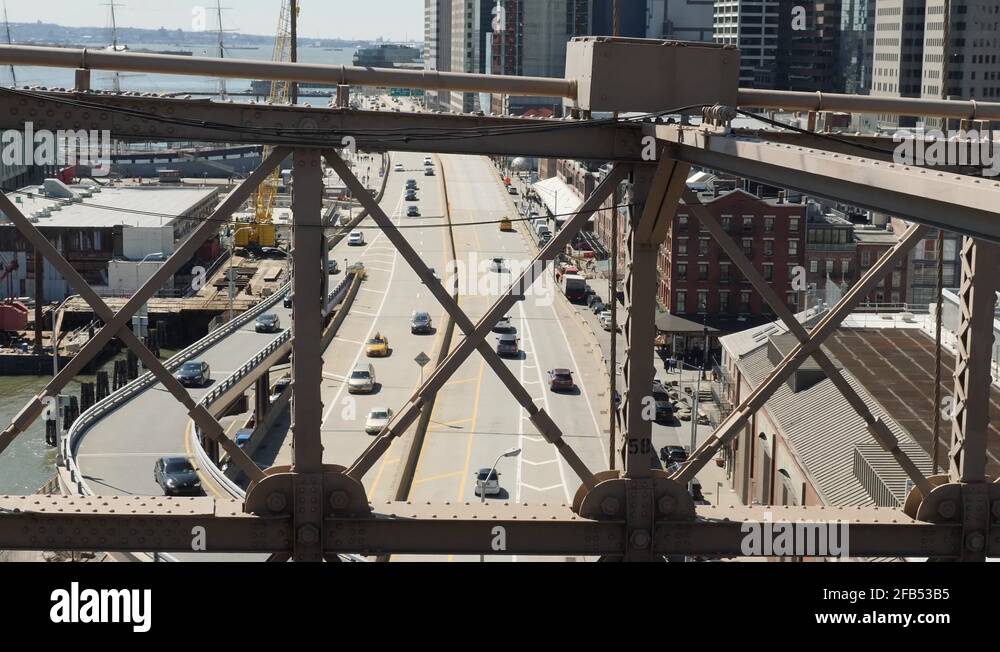 Fdr drive in new york Stock Videos & Footage HD and 4K Video Clips