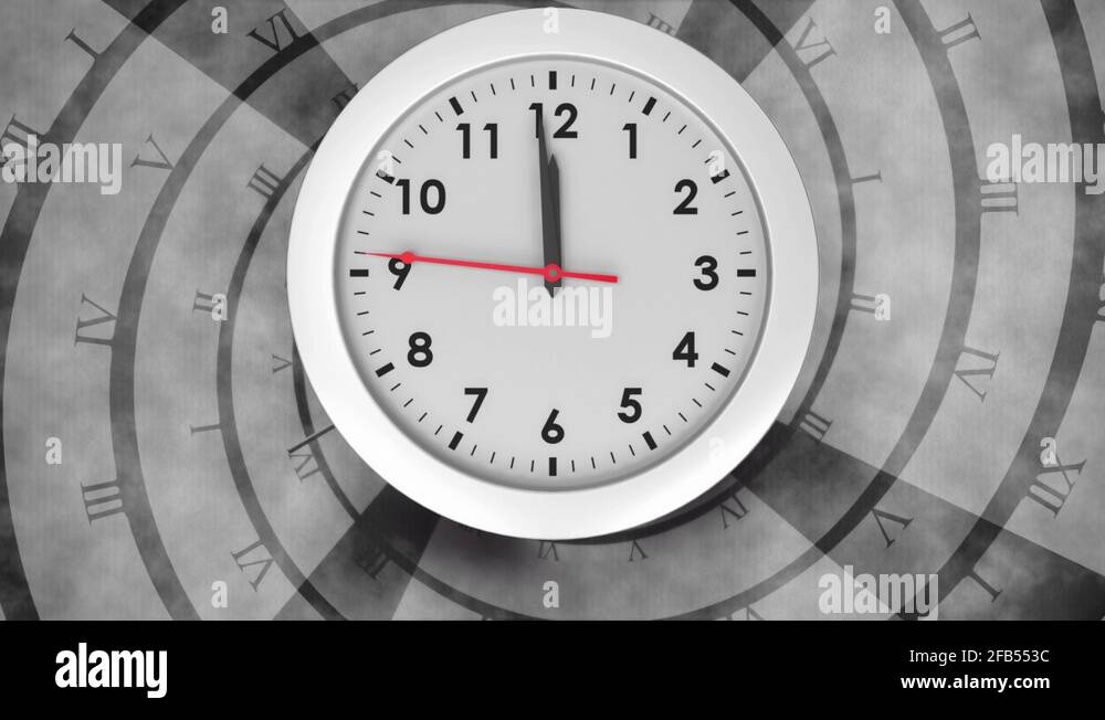 Backdroptime Stock Videos & Footage HD and 4K Video Clips Alamy