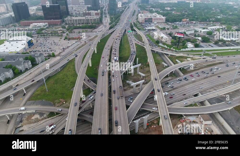 Houston drone Stock Videos & Footage HD and 4K Video Clips Alamy