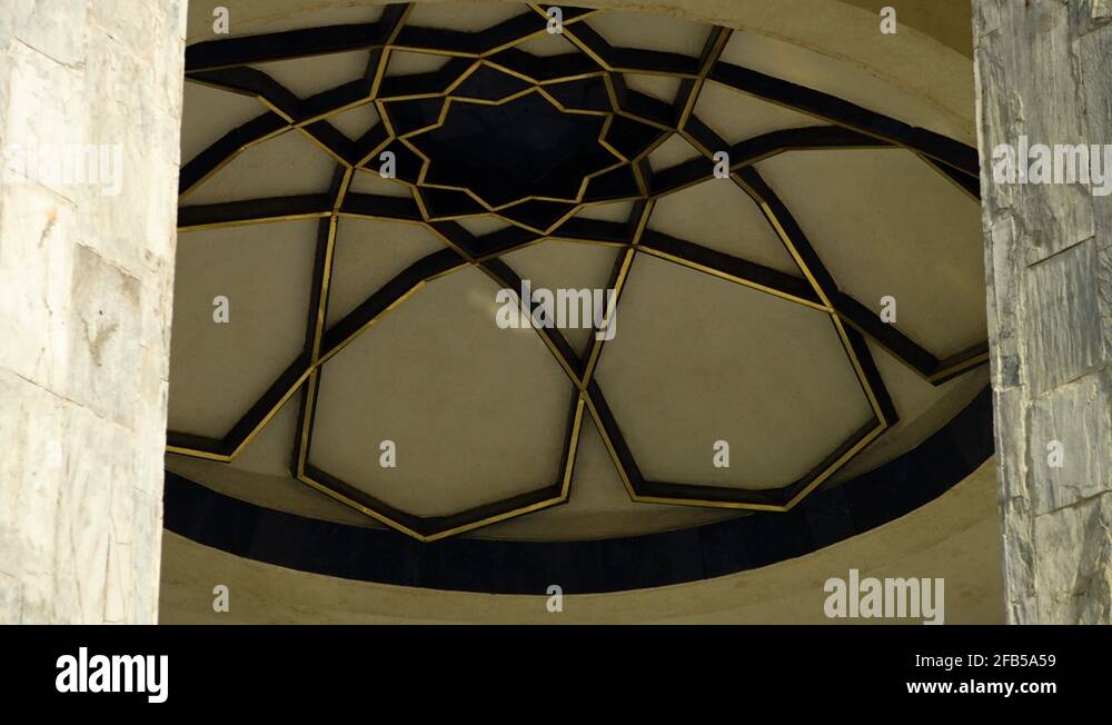 Cupola tower Stock Videos & Footage HD and 4K Video Clips Alamy