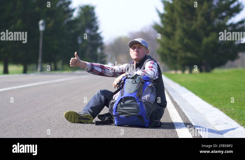 Wait Sit Car travel sit wait Stock Videos & Footage - HD and 4K Video Clips - Alamy
