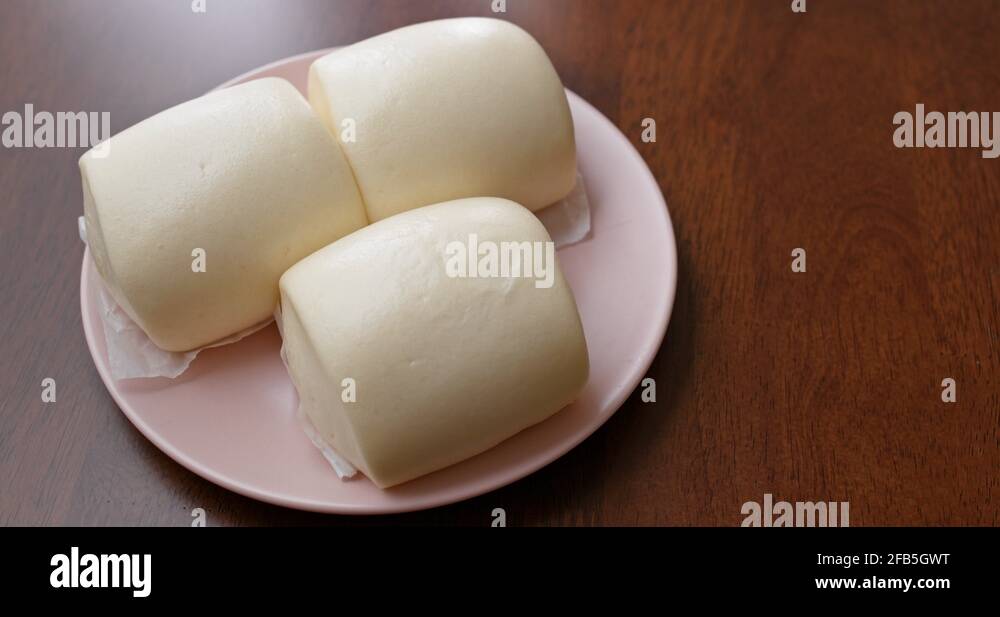 chinese-bun-stock-videos-footage-hd-and-4k-video-clips-alamy