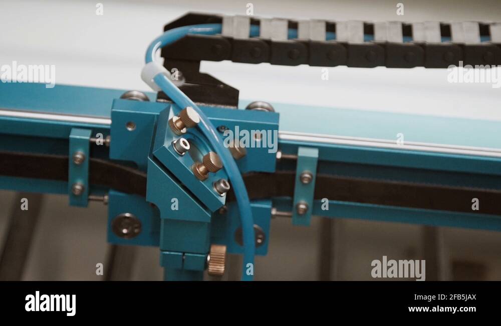 Laser cut words Stock Videos & Footage HD and 4K Video Clips Alamy