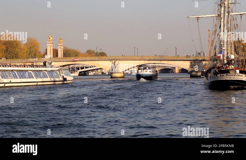 French sailing ship Stock Videos & Footage HD and 4K Video Clips Alamy