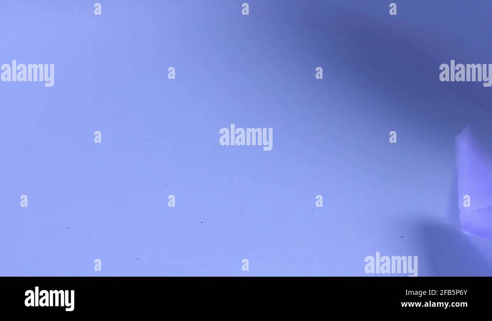 Floating boat Stock Videos & Footage HD and 4K Video Clips Alamy