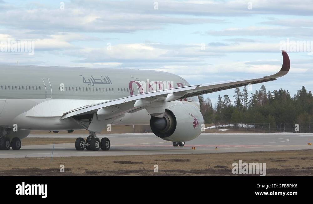 Airbus 350 900 xwb aircraft Stock Videos & Footage - HD and 4K Video ...