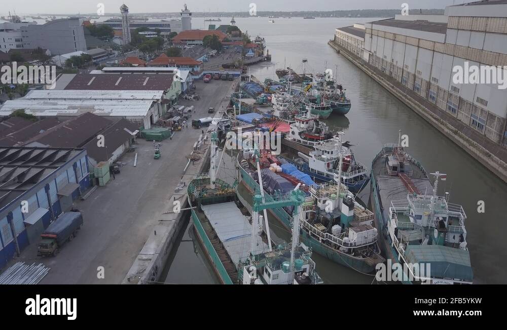 Java transport Stock Videos & Footage - HD and 4K Video Clips - Alamy