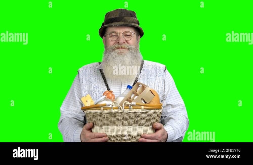 Dairy replacement Stock Videos & Footage HD and 4K Video Clips Alamy