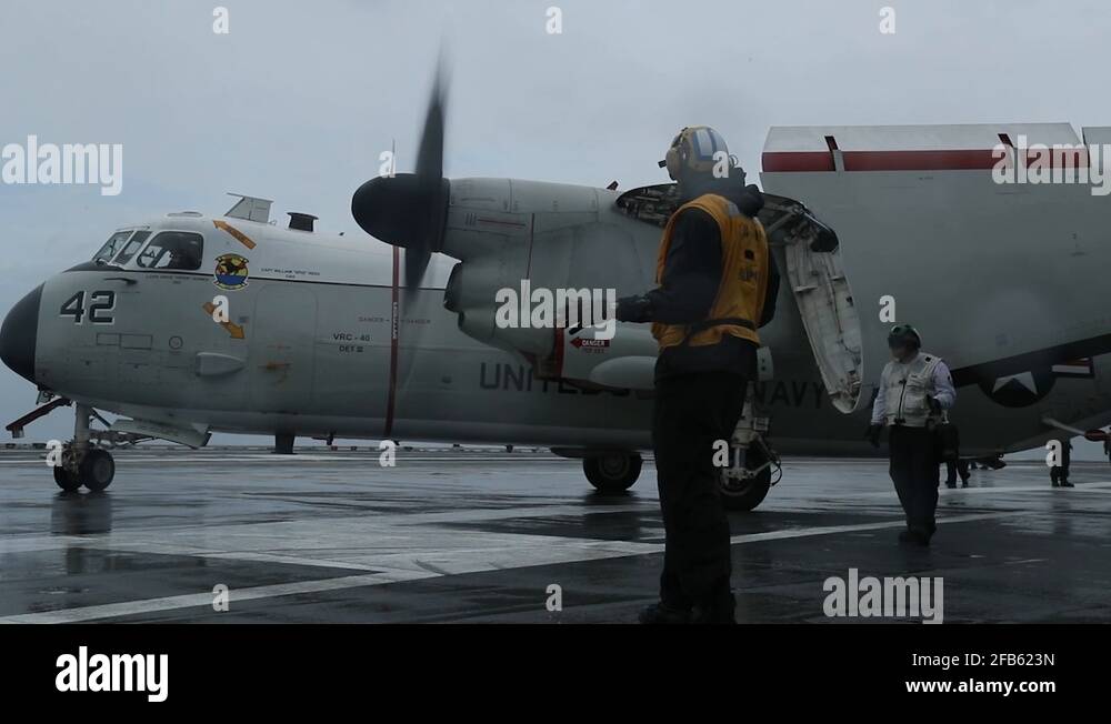 Maritime strike aircraft Stock Videos & Footage HD and 4K Video Clips