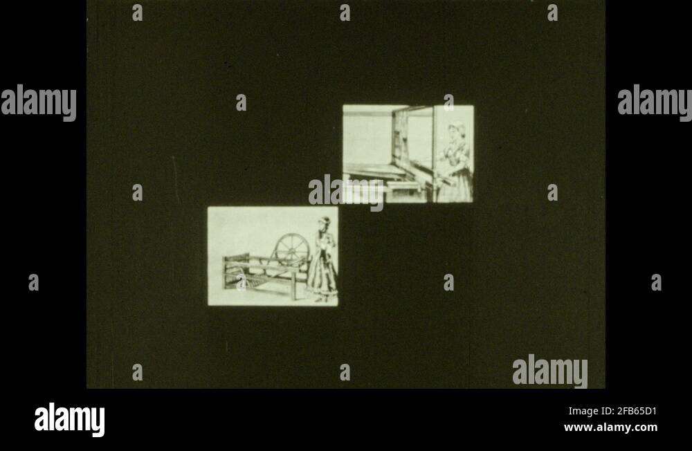 Spinning jenny Stock Videos & Footage HD and 4K Video Clips Alamy