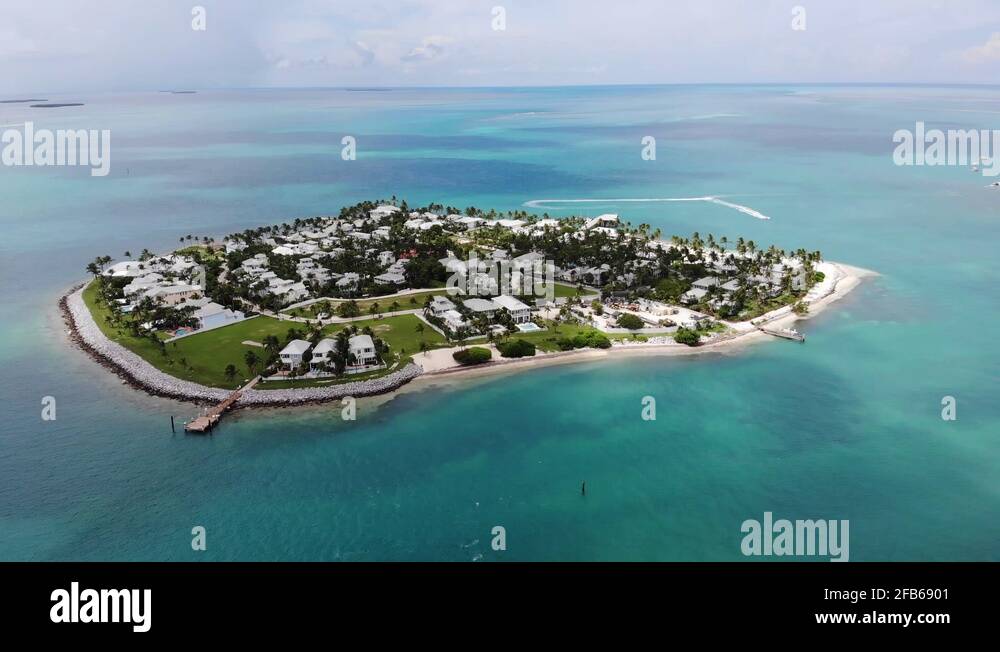 Latitudes at sunset key key west Stock Videos & Footage HD and 4K