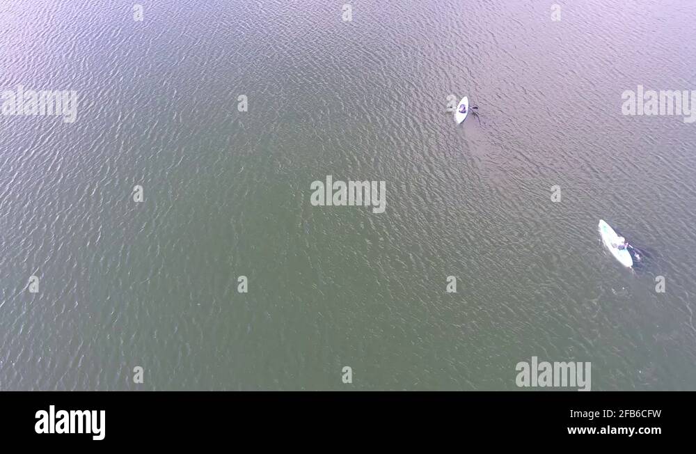 Kayak kayak Stock Videos & Footage HD and 4K Video Clips Alamy