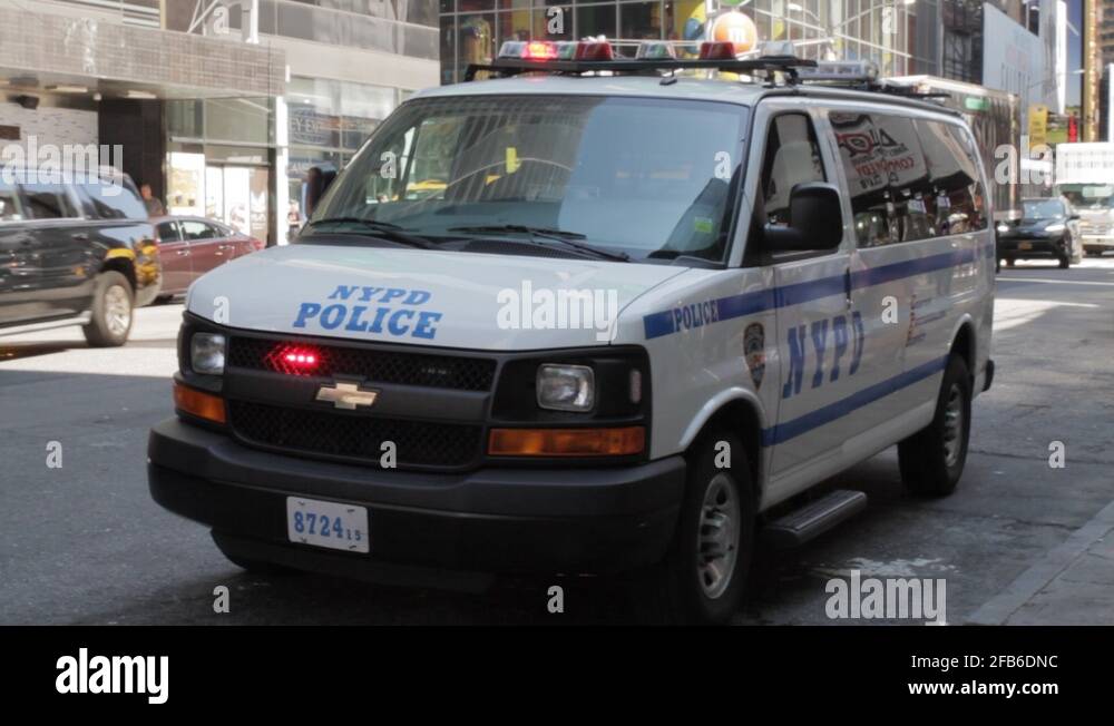 Vintage police nypd Stock Videos & Footage - HD and 4K Video Clips - Alamy