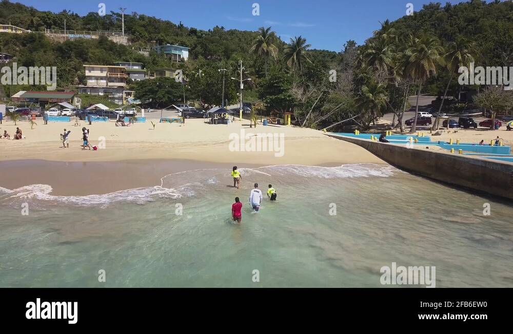 Crash boat beach Stock Videos & Footage HD and 4K Video Clips Alamy