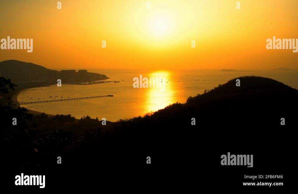 Sanya resort Stock Videos & Footage - HD and 4K Video Clips - Alamy