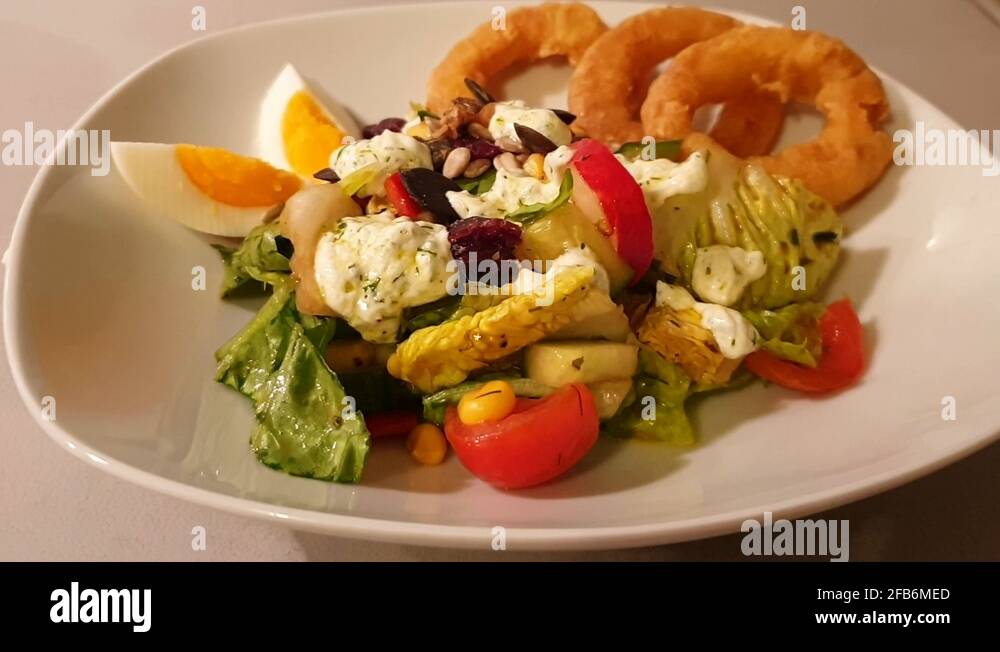 Breaded calamari Stock Videos & Footage HD and 4K Video Clips Alamy