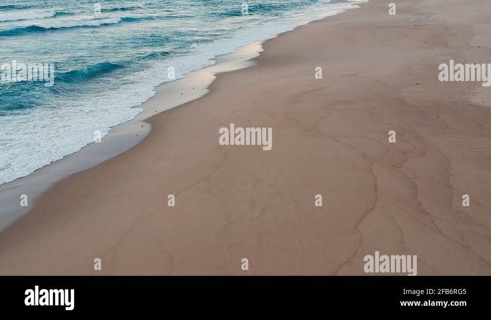 Mozambique beaches Stock Videos & Footage - HD and 4K Video Clips - Alamy